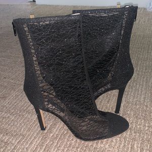 Sjp Sarah Jessica Parker heels